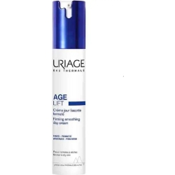Uriage Age Lift - Crema Giorno Levigante 40 ml