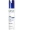 Uriage Age Lift - Crema Giorno Levigante 40 ml