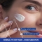 Uriage Age Lift - Crema Giorno Levigante 40 ml