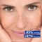 Uriage Age Lift - Crema Giorno Levigante 40 ml