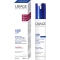 Uriage Age Lift - Crema Giorno Levigante 40 ml