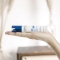 Uriage Age Lift - Crema Giorno Levigante 40 ml