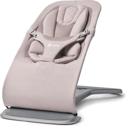 Evolve 3 In 1 - Sdraietta Blush Pink