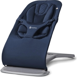 Evolve 3 In 1 - Sdraietta Midnight Blue