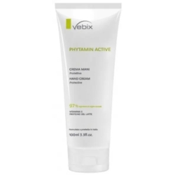 Vebix Active - Crema Mani Protettiva 100 Ml