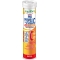 Equilibra Più Propoli Con Vitamina C 20 Compresse Effervescenti - Integratore Immunostimolante