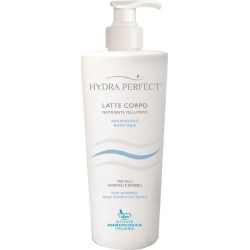 Hydra Perfect - Latte Corpo Nutriente Vellutato 400 Ml