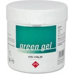 Green Gel - gel per articolazioni equine 750 Ml