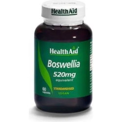 Boswellia 60 capsule - integratore per le articolazioni
