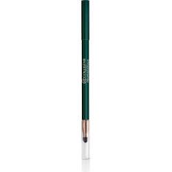 Collistar Professionale - Matita Occhi N. 10 Verde Metallo