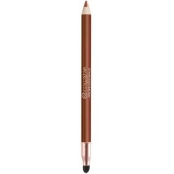 Collistar Professionale - Matita Occhi N. 26 Bronzo