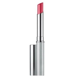 CLINIQUE Almost Lipstick - Balsamo Labbra Pink Honey