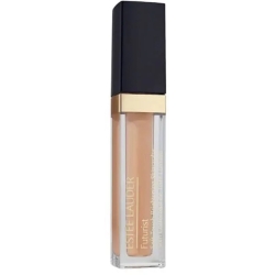 Futurist Soft Touch Brightening Skincealer - Correttore Illuminante 2N