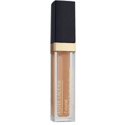 Futurist Soft Touch Brightening Skincealer - Correttore Illuminante 3N