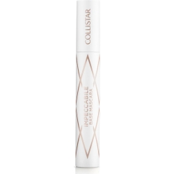 COLLISTAR Impeccabile Base Mascara volumizzante