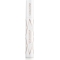 COLLISTAR Impeccabile Base Mascara volumizzante
