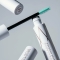 COLLISTAR Impeccabile Base Mascara volumizzante