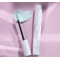 COLLISTAR Impeccabile Base Mascara volumizzante