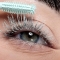 COLLISTAR Impeccabile Base Mascara volumizzante