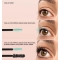 COLLISTAR Impeccabile Base Mascara volumizzante
