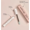 COLLISTAR Impeccabile Base Mascara volumizzante