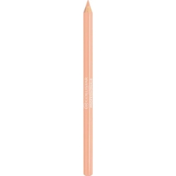 Collistar - Matita Occhi Kajal N. 3 Burro
