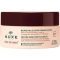 NUXE Reve De Miel - Balsamo Olio Corpo 200 ml