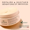 NUXE Reve De Miel - Balsamo Olio Corpo 200 ml