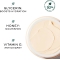 NUXE Reve De Miel - Balsamo Olio Corpo 200 ml