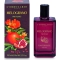 Melograno - Profumo Unisex 100 ml Vapo