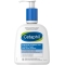 CETAPHIL Detergente Quotidiano Viso Per Pelle Grassa E Sensibile 237 ml