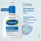 CETAPHIL Detergente Quotidiano Viso Per Pelle Grassa E Sensibile 237 ml