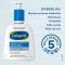 CETAPHIL Detergente Quotidiano Viso Per Pelle Grassa E Sensibile 237 ml