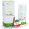 Aloe Arborescens Bio - Gel Puro 100 ml