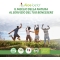 Aloe Arborescens Bio - Gel Puro 100 ml