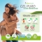 Aloe Arborescens Bio - Gel Puro 100 ml