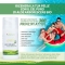 Aloe Arborescens Bio - Gel Puro 100 ml