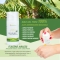 Aloe Arborescens Bio - Gel Puro 100 ml