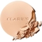 CLARINS Ever Matte Compact Powder - Cipria Compatta N. 02 Light