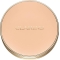 CLARINS Ever Matte Compact Powder - Cipria Compatta N. 02 Light