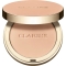 CLARINS Ever Matte Compact Powder - Cipria Compatta N. 03 Light Medium