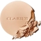 CLARINS Ever Matte Compact Powder - Cipria Compatta N. 03 Light Medium