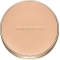 CLARINS Ever Matte Compact Powder - Cipria Compatta N. 03 Light Medium