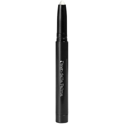 Diego Dalla Palma Lip Primer - Base Labbra N. 120