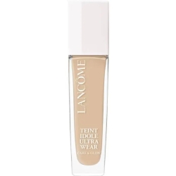 Lancome Teint Idole Ultra Wear Care & Glow - Fondotinta - N. 120N