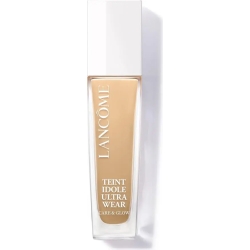 Lancome Teint Idole Ultra Wear Care & Glow - Fondotinta - N. 240W