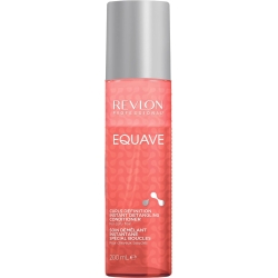 Professional Equave Curls Definition - balsamo districante per capelli ricci 200 ml