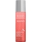Professional Equave Curls Definition - balsamo districante per capelli ricci 200 ml