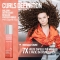 Professional Equave Curls Definition - balsamo districante per capelli ricci 200 ml