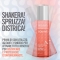 Professional Equave Curls Definition - balsamo districante per capelli ricci 200 ml
